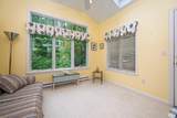 7 Drumlin Road - Photo 15