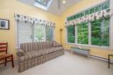 7 Drumlin Road - Photo 16