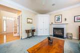 7 Drumlin Road - Photo 20