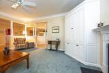 7 Drumlin Road - Photo 21
