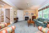 7 Drumlin Road - Photo 22