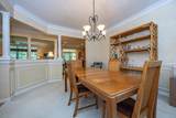 7 Drumlin Road - Photo 25