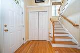 7 Drumlin Road - Photo 27