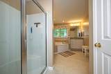 7 Drumlin Road - Photo 36
