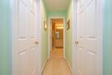 7 Drumlin Road - Photo 37