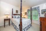 7 Drumlin Road - Photo 39