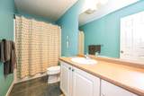 7 Drumlin Road - Photo 43
