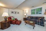 7 Drumlin Road - Photo 44