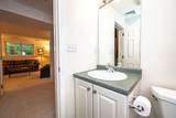 7 Drumlin Road - Photo 47