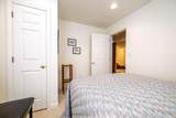 7 Drumlin Road - Photo 50