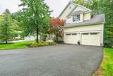 7 Drumlin Road - Photo 57