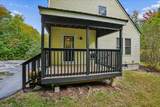 262 Collins Road - Photo 10