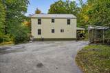 262 Collins Road - Photo 11