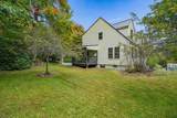 262 Collins Road - Photo 12