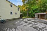 262 Collins Road - Photo 13