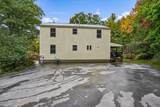 262 Collins Road - Photo 14