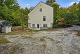 262 Collins Road - Photo 15