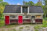 262 Collins Road - Photo 16