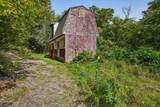 262 Collins Road - Photo 17