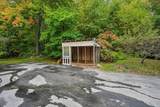 262 Collins Road - Photo 18