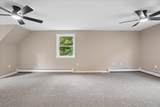 262 Collins Road - Photo 19