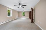 262 Collins Road - Photo 20