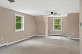 262 Collins Road - Photo 21