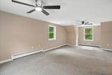 262 Collins Road - Photo 22