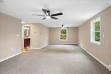 262 Collins Road - Photo 23