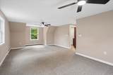 262 Collins Road - Photo 24