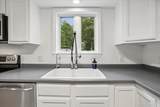 262 Collins Road - Photo 26