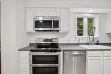 262 Collins Road - Photo 27