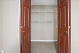262 Collins Road - Photo 28