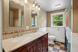 262 Collins Road - Photo 29