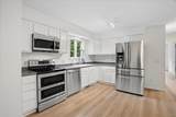 262 Collins Road - Photo 3