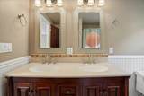 262 Collins Road - Photo 30