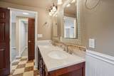 262 Collins Road - Photo 31