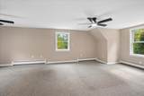 262 Collins Road - Photo 32