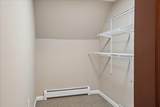 262 Collins Road - Photo 33