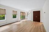 262 Collins Road - Photo 34