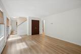 262 Collins Road - Photo 35