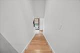 262 Collins Road - Photo 36