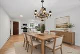 262 Collins Road - Photo 37