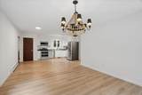 262 Collins Road - Photo 38
