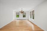 262 Collins Road - Photo 39