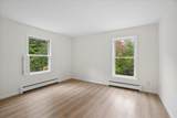 262 Collins Road - Photo 4