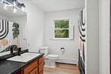 262 Collins Road - Photo 40