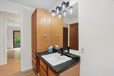 262 Collins Road - Photo 41