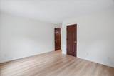 262 Collins Road - Photo 42