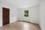 262 Collins Road - Photo 43